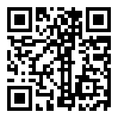 爱蜜社 - 杨紫嫣Cynthia的灰丝高清图册，随便一张都能震撼灵魂吧？