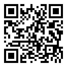 IMiss爱蜜社 - 白色的冷艳，逗逗doudou的美图充满挑战，资源啥的，看够了没？