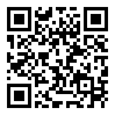 IMiss爱蜜社 - 你以为双人只是个数字吗？看看Winki丝姬的写真，双倍的惊艳你怕不怕？