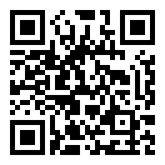 IMiss爱蜜社 - 连衣裙合集：若彤boomboom的时尚拼图，想不出名字也没关系！