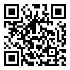 爱蜜社 - 高清花嫁合集，这就是我想要的‘结婚照’——杨晨晨sugar版