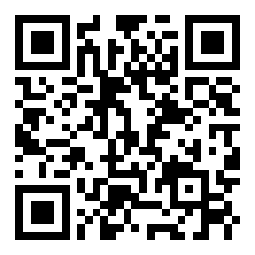 IMiss爱蜜社 - 普通日日，杨晨晨sugar的高跟鞋私拍竟然让我觉得每天都可以忙里偷闲。