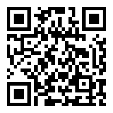 IMiss爱蜜社 - 当杨紫嫣Cynthia的比基尼图包里有了资源，似乎每个角落都充满潜能！