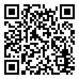 aiss - 若兮牛仔裤最新图集，让我想问：你这条裤子是多厚？