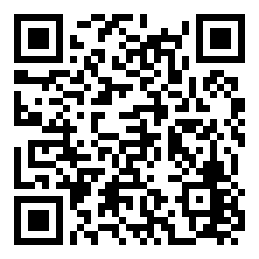 爱丝 - 欣杨的最新作品集：美足，光看脚竟让我想到了……你懂的。