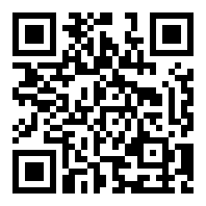 beautyleg - 全集来了！林瑞瑜的高跟鞋作品，怎么看都是一种优雅的挑战。