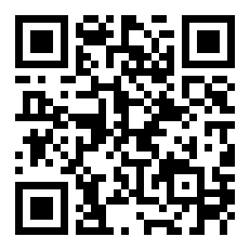 Beautyleg - 图片浏览中，Ashely的可爱让我想起小时候的糖果。你信吗？