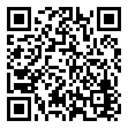 波萝社 - 柳侑绮Sevenbaby专属牛仔定制，裤子比我还会穿！