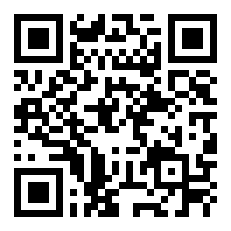 还有什么比布丁大法的Perohub-宅女贴贴图集更让人想下载的？继续等吧！