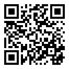 谁说围裙只适合厨房？渡边早季Saki带你看一眼“免费”的围裙美图，实在太意外了！