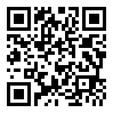 你能想象星澜想来杯珍珠奶茶在套图里的另一面吗？睡莲给你答案！