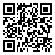 麻花麻花酱的Fate玛修舞娘，高清壁纸，简直是眼控的“犯罪现场”。