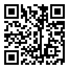 黑裙套图，秋楚楚不秃头怎么做到让这些布料都发出光辉的？