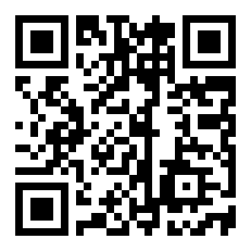 图片满满的都是Myung Ah这个名字带来的甜味，精选成分也是过高了，有点晕。