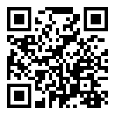 看了AT鲨的网袜美图，心里默念着：我也要尝试试试！