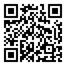 免费体验！AT鲨的熊熊羊羔绒作品，真想抱一只回家。