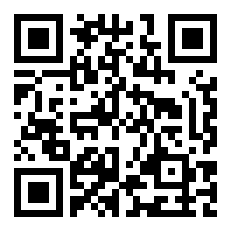 电子相册已经黑化了，神楽坂真冬高清旗袍黑贞套图，别问我为啥停不下来。