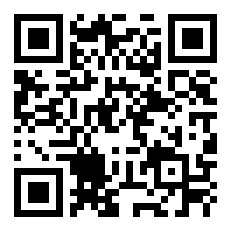 合集揭晓！yuuhui玉汇(kokuhui)的比基尼套图：怎么看都有种西瓜味儿～