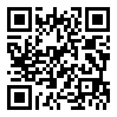 Vinnegal的“塞尔达”图集：你敢来吗？