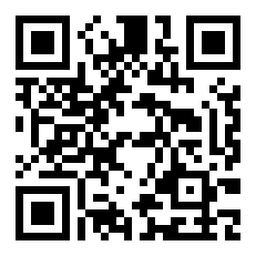 我在天台发现了不呆猫的资源游戏