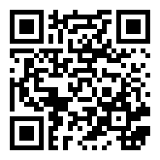 Kettoe的礼服图集——没人说过你只可以穿一件对吧