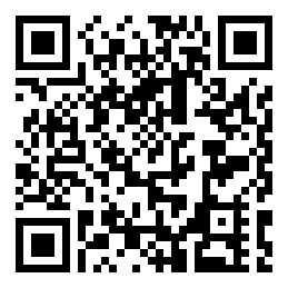 Feilin嗲囡囡 - 自由的红裙：施忆佳KITTY的照片给我免费高领的灵感