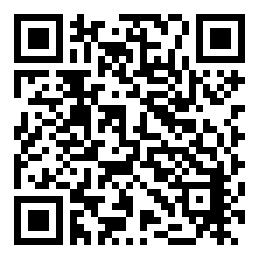 Feilin嗲囡囡 - 免费领施忆佳KITTY的死库水套图，对不起，这波水流量我不接。