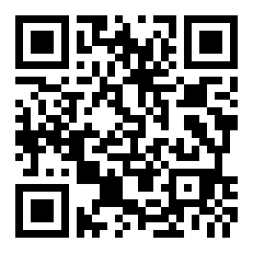 嗲囡囡 - 资源暴露：欣欣Rubybaby带你回到校园，校服也能这么会撩！