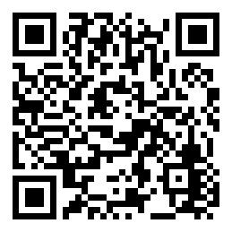 嗲囡囡 - 套图下载指南：Celina青妍的除了秘密，还藏了什么？
