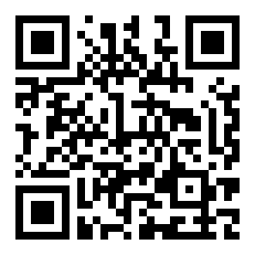 GIRLT果团网 - 温柔的甜Abby在这儿，有免费的照片等你来收集哦