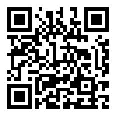果团网 - 周于希的美脚，图片用心，谁的眼睛会不眨一下？