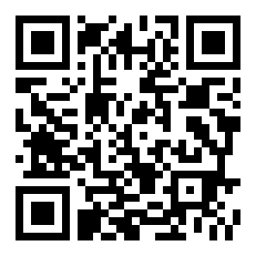 partycat轰趴猫 - 杨晨晨sugar的精选美图，套装到底有什么魔力？我也想知道。
