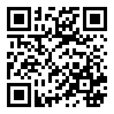 紧急企划 - 别眨眼！小恩的网球经典图包，一次就能分心好几回