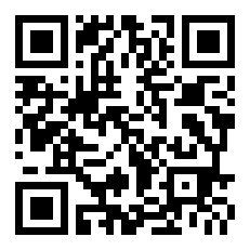 丽柜 - 不仅是温柔，美图合集里的每一张小智贤似乎都在呼唤我。
