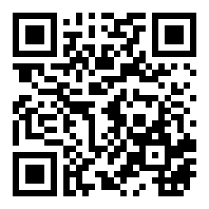 丽柜 - 梵妮的套图更新，个人撩拨怎么能这么迷？