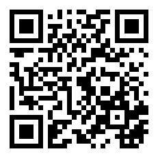 丽柜 - 甜甜的夏天定制图片大冒险，谁说夏天只属于海滩？