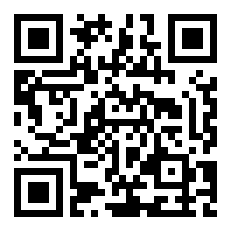 丽柜 - 夏日图包：凌凌私密一角，直击你心底的小小涟漪。