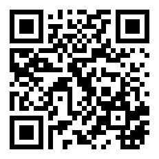 丽柜 - 悠悠的美足其实是个“心机”，图片分享让你看得欲罢不能