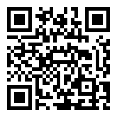 丽柜 - 如果你能忍受，图图的毛衣图集送上。来，你敢下载吗？