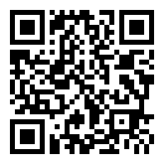 丽柜 - “钟晴”的御姐美图，总让我觉得这画面就像藏宝图，越看越想接下来的“冒险”呢。