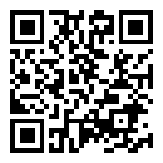 MiStar魅妍社 - 拜托，关思阳你能把海边的原图变成壁纸嘛！我已经爱上了！