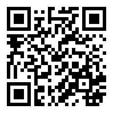 魅妍社 - 当果儿Victoria的秘书被定制成作品，哈哈，什么鬼…