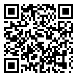 MiiTao蜜桃社 - 你相信吗？Cris_卓娅祺竟然成为了兔女郎，她的套图好像藏着点小秘密。