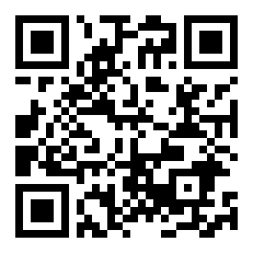 MFStar模范学院 - 婚纱游戏：鲍妮boonie的全套图片让你忍俊不禁