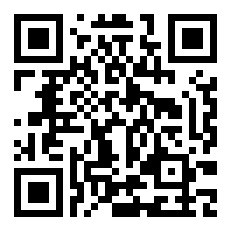MFStar模范学院 - 办公室新风向，温柔的柔超级秘书高清资源，喜欢啥都可以聊聊