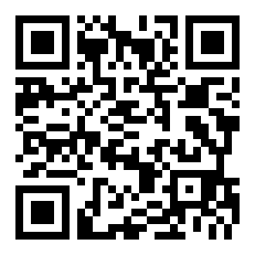 模范学院 - 关于白子嫣nicky和她的双马尾，全套图片待你下载，生图还是修图你问我？我也不知道！