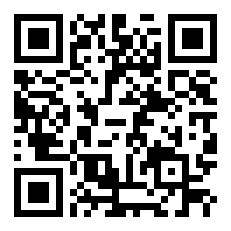 模范学院 - 露露Andrea的圣诞闪光：原图vs图册大对决，谁更胜一筹？