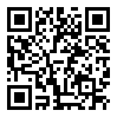 MFStar模范学院 - 如果原图可以说话，可能会对youOvOyou的自拍打个气？