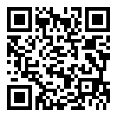 MFStar模范学院 - 原图大公开：欧阳美萱如何在办公室低调出圈，资源也霸气侧漏呢！
