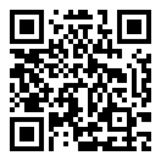 模范学院 - 姗姗就打奥特曼的婚纱青涩日记：高清作品集，谁心里没有点小憧憬？